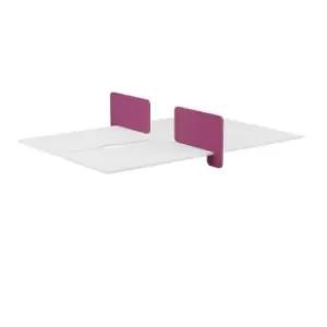 Image of Elco Grip Screen - 600W X 352H Band 3