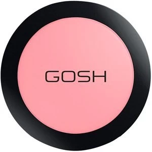 Image of Gosh I'm Blushing Amour 002