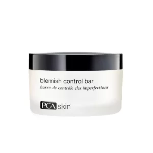 Image of PCA Skin Blemish Control Bar