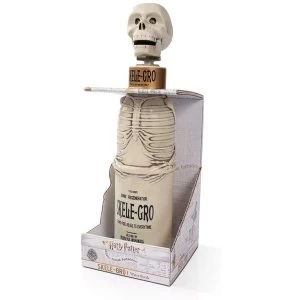 Image of Skele-Gro (Harry Potter) Water Bottle