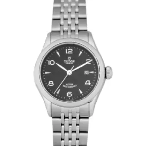 Image of Tudor 91350-0002