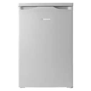 Image of Hoover HFZE54W 91L Under Counter Freezer