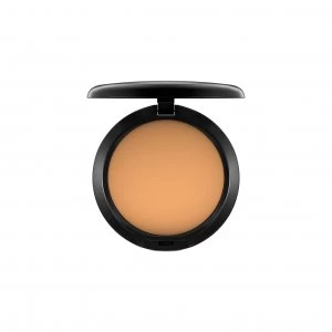 Image of MAC Studio Fix Powder Plus Foundation Nw44
