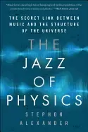 Image of jazz of physics