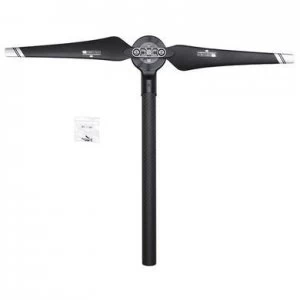 Image of DJI Matrice 600 Pro Aircraft Arm Kit - M4