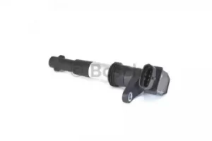 Image of Bosch 0221604103 Ignition Coil