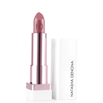 Image of Natasha Denona I Need a Nude Lipstick 4g (Various Shades) - 23P Averyl