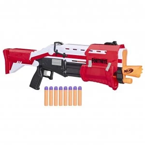 Image of Nerf Fortnite TS