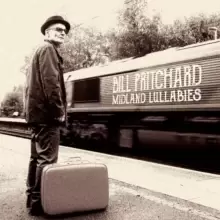 Image of Midland Lullabies