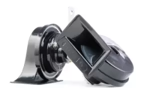 Image of Bosch Horn VW 0 986 AH0 503