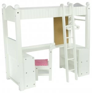 Image of Olivias Little World Furniture Collection.