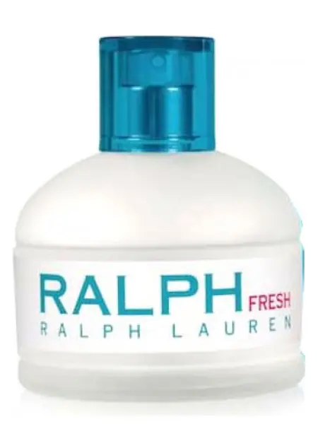 Image of Ralph Lauren Ralph Fresh Eau de Toilette For Her 30ml
