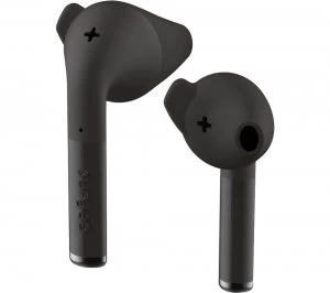 Image of Defunc Go Bluetooth Wireless Earbuds