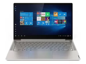 Image of Lenovo Yoga S740 14" Laptop