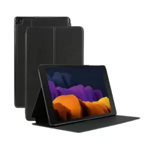 Image of Mobilis Origine 22.1cm (8.7") Folio Black