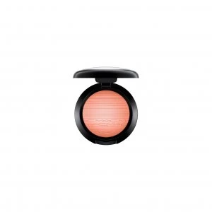 Image of MAC Extra Dimension Blush Fairly Precious