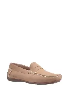 Image of Hush Puppies Roscoe Slip-on Shoes