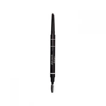 Image of Sisley Phyto-Sourcils Design Eyebrow Pencil - Moka