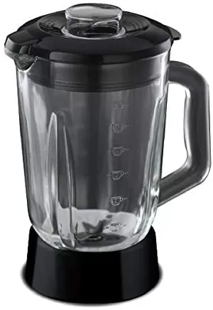 Image of Russell Hobbs 24722 Desire 1.5L 650W Blender