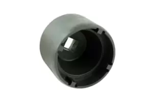 Image of Laser Tools 7780 Transmission Toothed Socket for Scania 3/4" Dr 4 Teeth