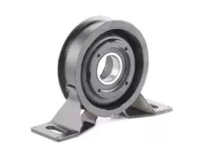 Image of TEDGUM Suspension, drive shaft 01160783 LAND ROVER,Freelander SUV (L314),Freelander SUV Cabrio (L314)