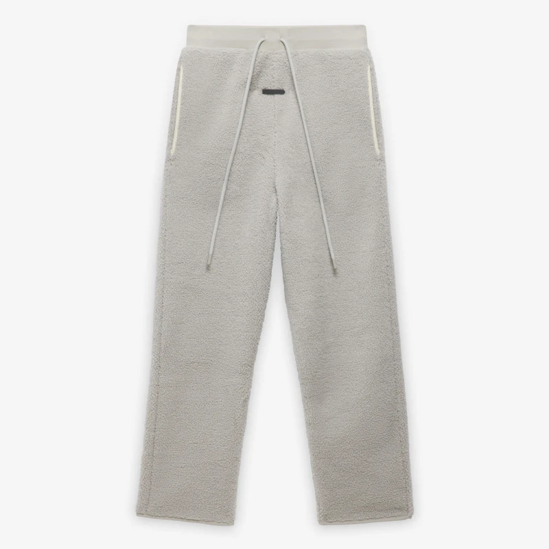 Image of Adidas Ath Pant Sesame male XS