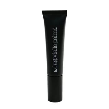 Image of Diego Dalla Palma MilanoMakeupstudio High Coverage Long Lasting Foundation SPF 20 - # 211 (Light Beige) 30ml/1oz