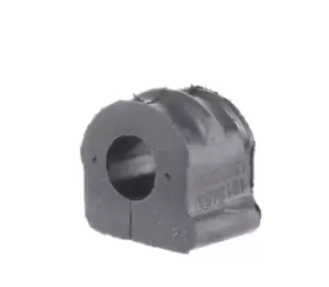 Image of RIDEX Stabilizer Bushes VW,AUDI,SKODA 1334A0015 1J0411305AA,1J0411305G,1J0411305L 1J0411314,1J0411314B,1J0411314S,8N0411305A,1J0411314S,1J0411305AA