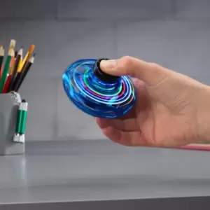 Image of RED5 Vortex Spinner Blue