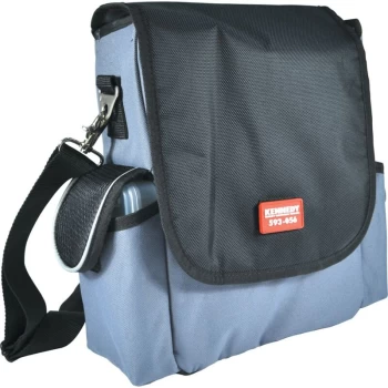 Image of Kennedy-pro - Electricians Tool Bag 320X340X125MM