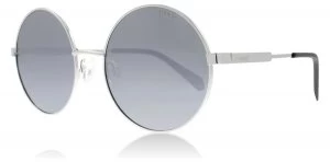 Image of Polaroid PLD4052/S Sunglasses Palladium 010 Polariserade 55mm
