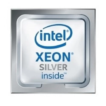 Image of Dell Intel Xeon Silver 4208 / 2.1 GHz Processor