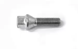Image of H&R Wheel Bolt 1455501