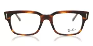 Image of Ray-Ban Eyeglasses RX5388 2144