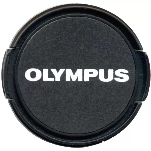 Image of Olympus LC-52C