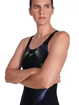 Image of Yu-Gi-Oh! Metal Card Baby Dragon Limited Edition