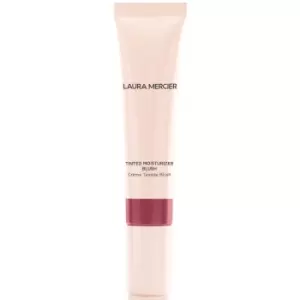 Image of Laura Mercier Tinted Moisturiser Blush 15ml (Various Shades) - Parasol