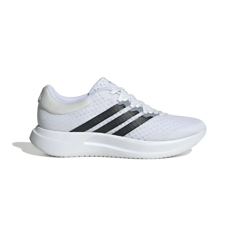 Image of Running shoes adidas Treadmove Blanc Male 50 2/3