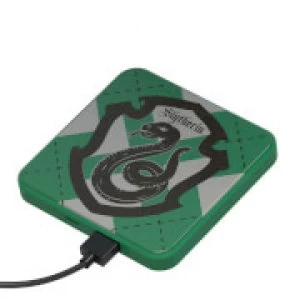Image of Tribe Harry Potter Slytherin 4000mAh Powerbank