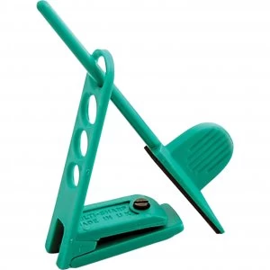 Image of Multi-Sharp 1601 Secateur Sharpener
