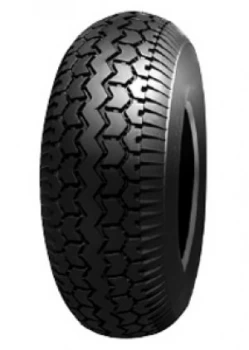 Image of Trelleborg T 991 4.00 -6 6PR TT