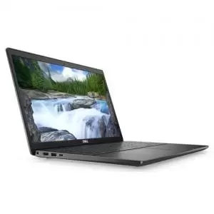 Image of Lati 3520 15.6" i3 8GB 256GB Notebook 8DEDNHTP