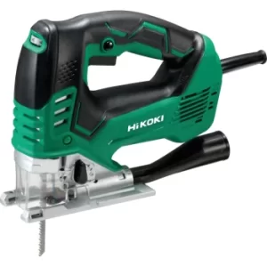 Image of CJ160VJ2Z 110V Cut Jigsaw 160MM 800W