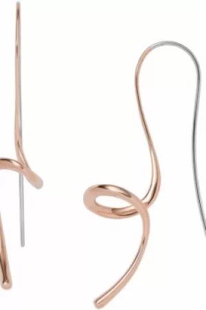 Image of Skagen Jewellery Kariana Earrings SKJ1432791