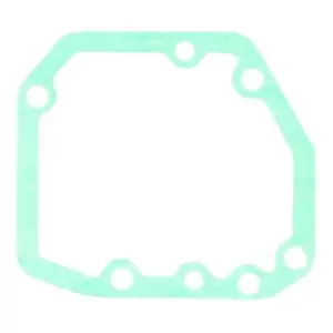 Image of VAICO Gasket, manual transmission housing Original VAICO Quality V40-1588 OPEL,CHEVROLET,VAUXHALL,Corsa D Schragheck (S07),Corsa C Schragheck (X01)