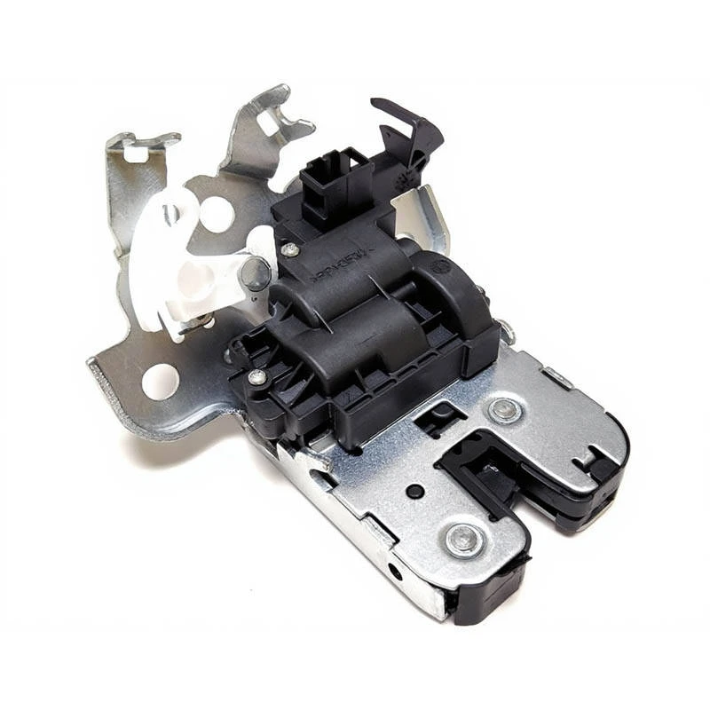 Image of LCC LCC3461 Tailgate Lock Vehicle Tailgate Tailgate Lock (1362)