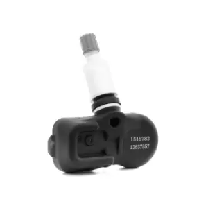 Image of RIDEX Wheel Sensor, tyre pressure control system TOYOTA,SUBARU,LEXUS 2232W0029 4260702031,4260742021,4260702030 4260702031,4260702030,4260702031