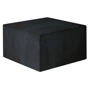 Image of Garland 4 Seater Medium Cube Set Cover