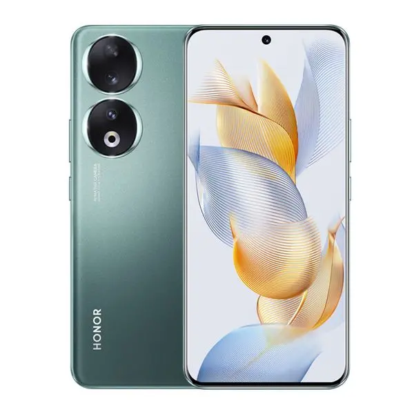 Image of Huawei Honor 90 5G 512GB