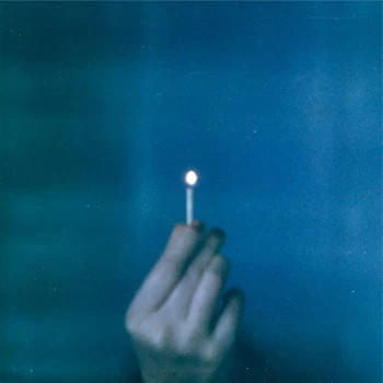 Image of Public Memory - Ripped Apparition CD